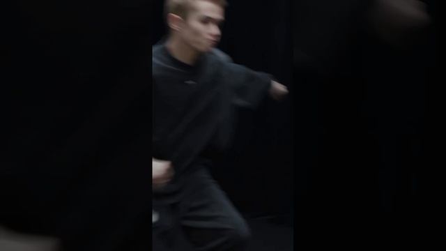 плюшки