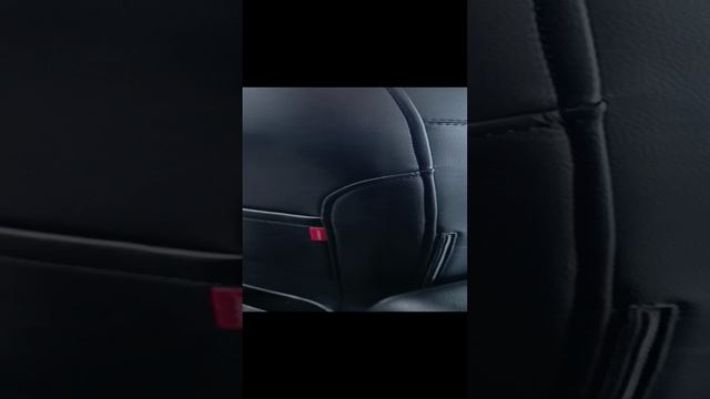 1000614541.mp4