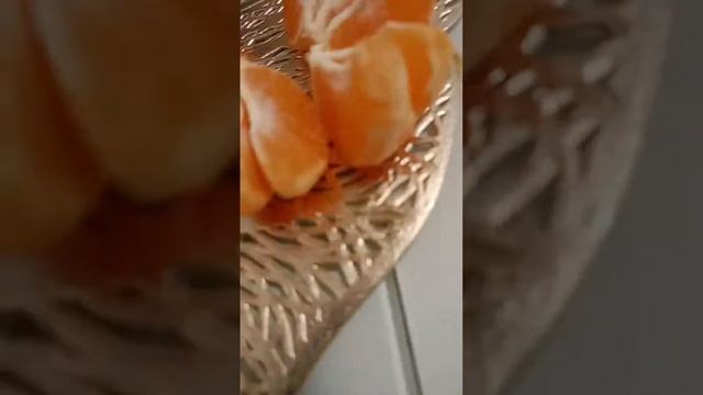 мандаринка_корзинка #рекомендации #youtube