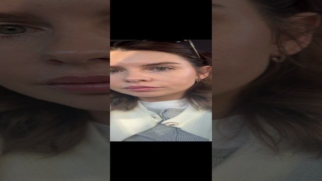 Словно мои мысли озвучили 😅