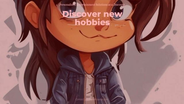 Чудовище любовных истерик — отличная песня!