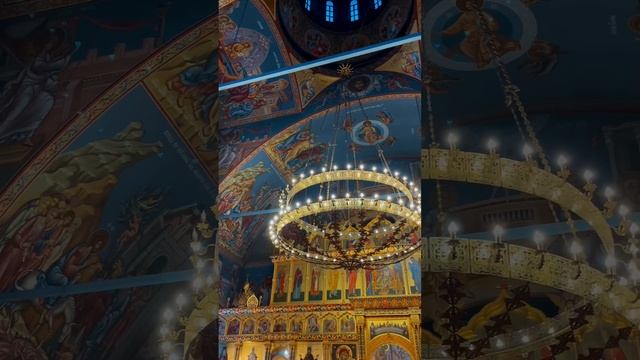 🙏С Праздником Друзья! #сургут