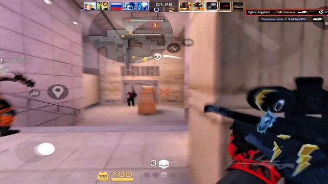 t1 awp