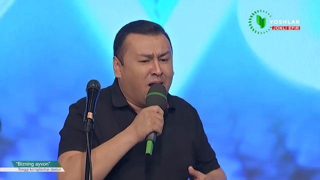 Taqlid ustasi | Yangi taqlidlar 2023 | Nurbek Mamatov yana sahnada!