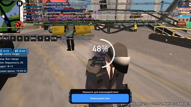 1000045821.mp4