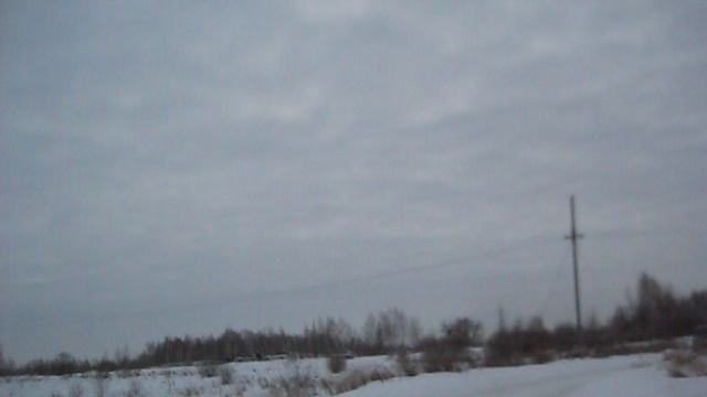 MVI_5572     Мото Зима в Челябинске