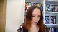 Первые книжные покупки года | Распаковка посылки ✨
