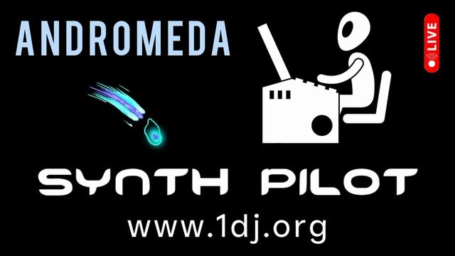 Музыкальные путешествия 2025