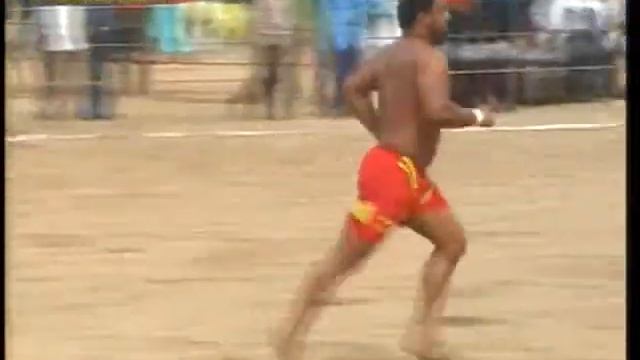 Suner (zira) Kabaddi Tournament 19 Mar 2015 Part 6 by Kabaddi365.com