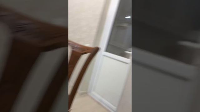 Я ем Бургер Кинг