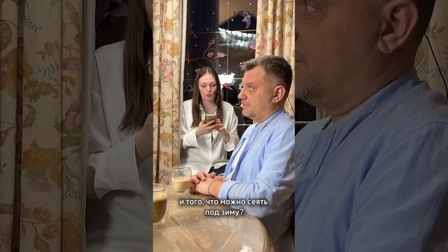 ЗАЙЦЫ съели сидераты! #дачныйагроном #сидераты #дача #почва #огород #вредители