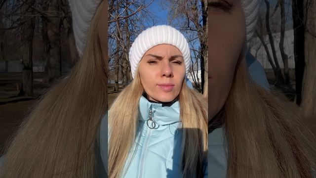 copy_95150933-DBF1-4DA2-8EE8-BA43E2C1C065