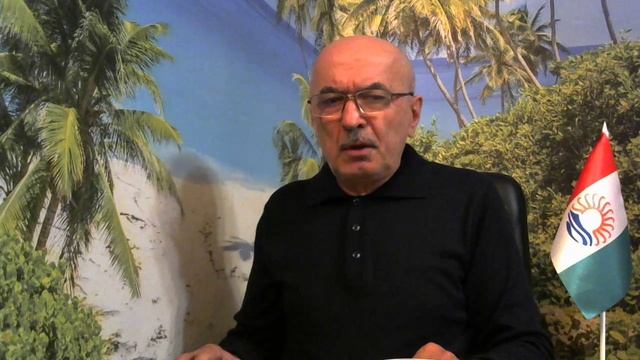 Rusiya və İroni dəbastə 17 yanvar muğavilə barədə
