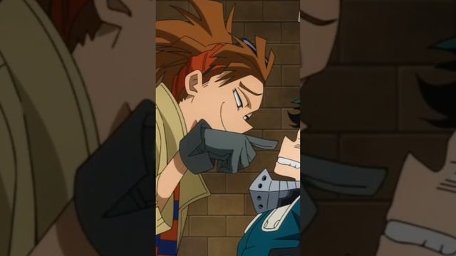 1000001149.mp4