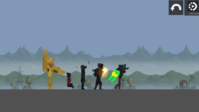 edit titans old and now astro cannon