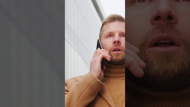 Я нашёл документ, который изменил мою жизнь навсегда…