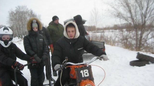 MVI_5573 Мото детки ))