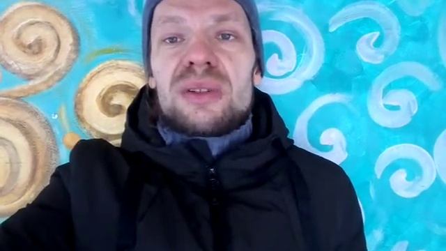 010 Новая эпоха  Роман Нефритов