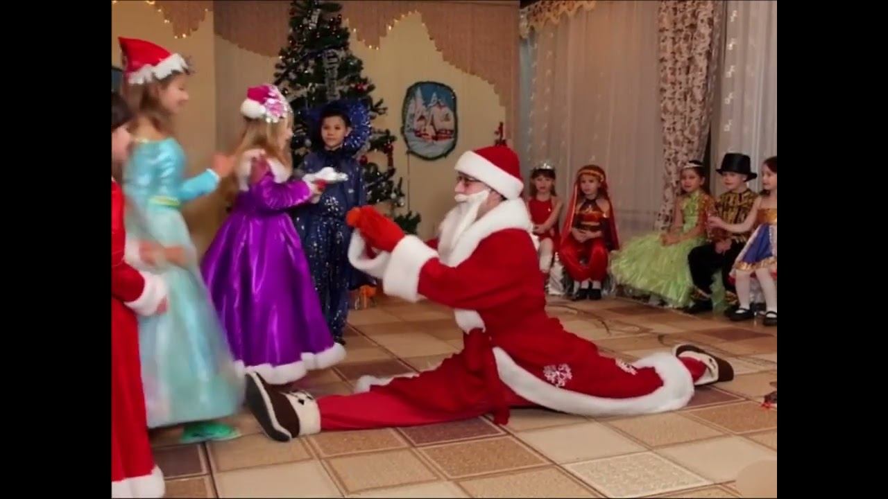 Kokhora - Sacekvao megruli kirialesa