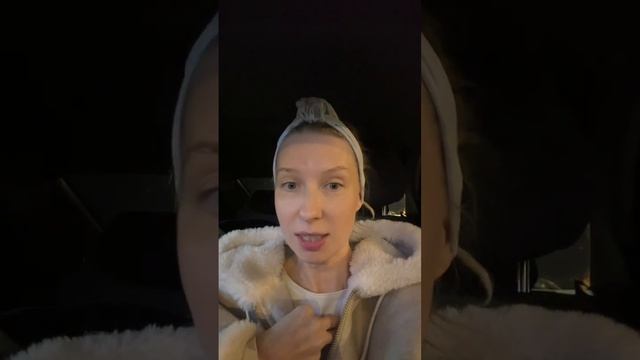 Что Души закладывают для своего воплощения. Часть 2