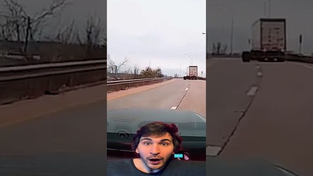 #машина #машины