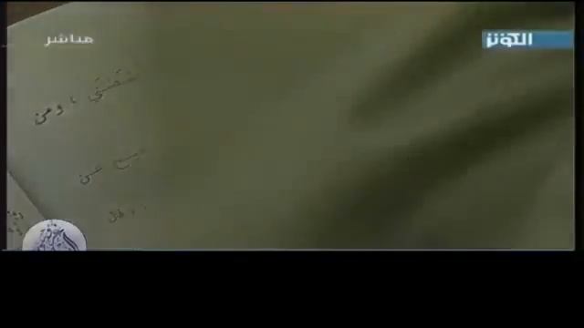 VAGIFOK 65.mp4