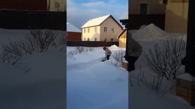 Кто еще дом частный хочет ? #shorts