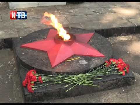 26 06 Неделя на сайт