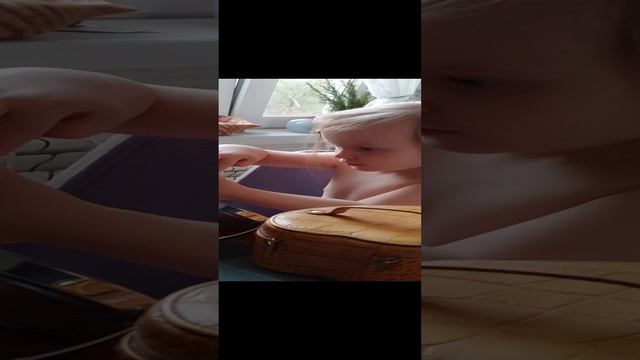 2019_04_25_МП_ Это Шанель