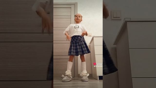 1000040902.mp4