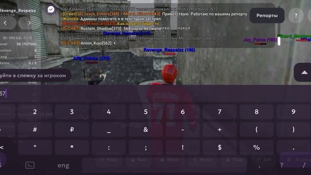 1000032144.mp4
