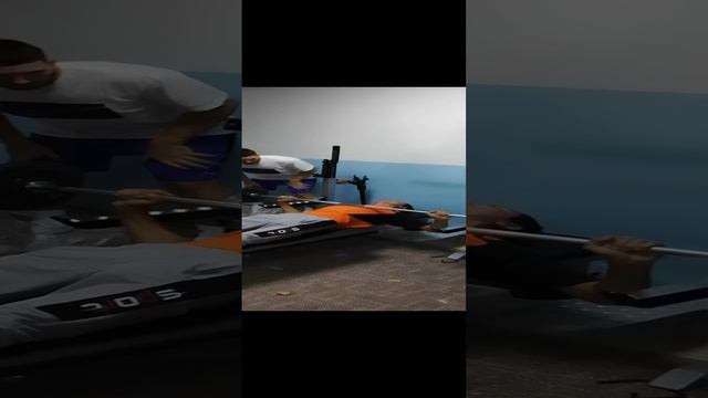 VID_20241229_182642.mp4