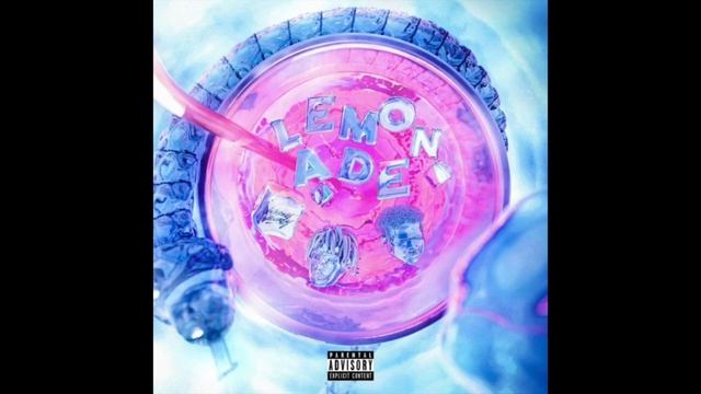 Internet Money  Lemonade- CARNAGE ID REMIX