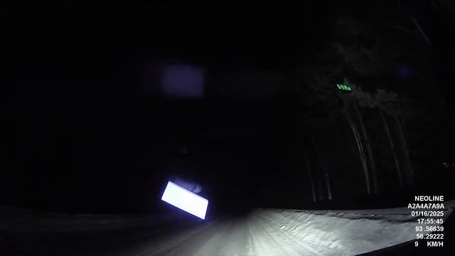 1000011290.mp4