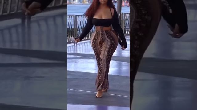 lv_0_20250117212545.mp4