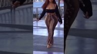 lv_0_20250117212545.mp4