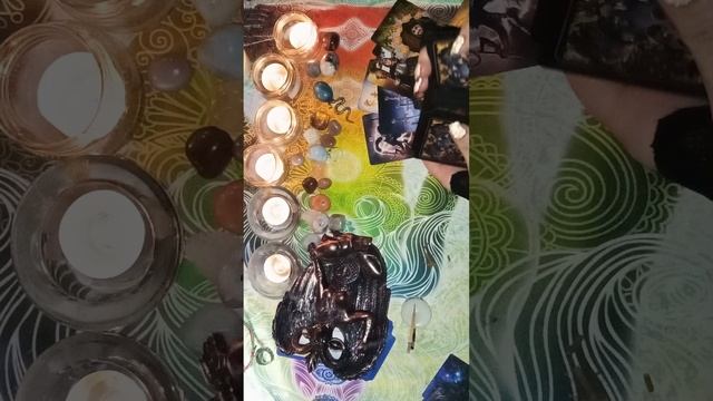 Чувства, мысли Константина