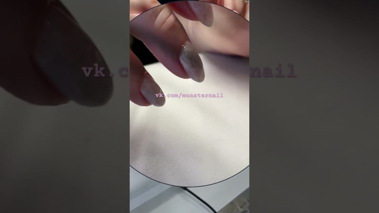6 июля 2024 г.