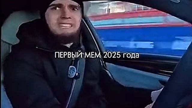 Snapchat-1097077181.mp4