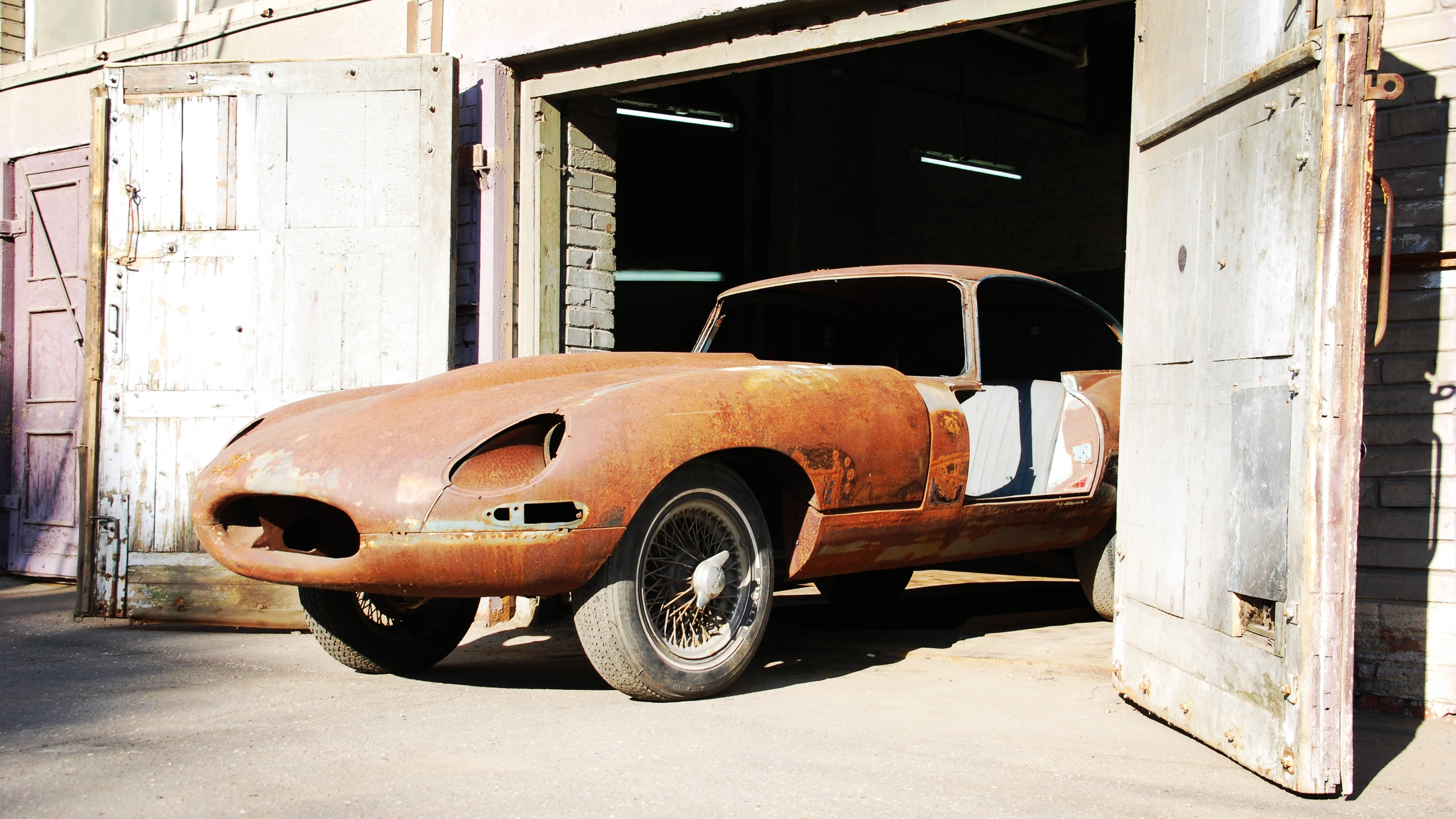 "Сила Ренессанса. Фильм 2: В оттенках охры"