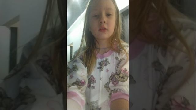 повторяю видео из 2023 года. из лайка.
