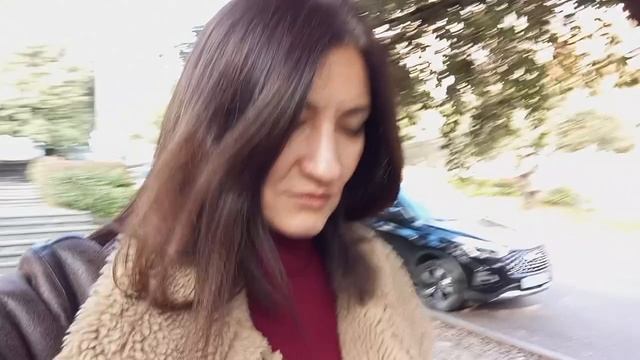 НАШИ БУДНИ В ЛАЗАРЕВСКОМ🌴