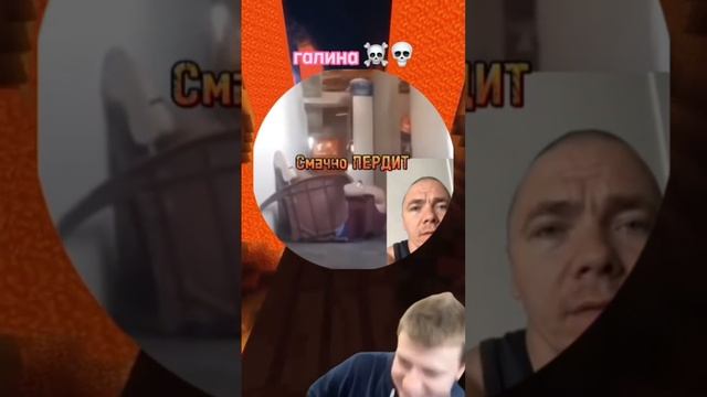 scene_output.mp4