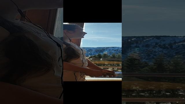 Жору съели журавли кавер от Мими
