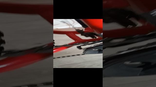 VID20250114132121.mp4