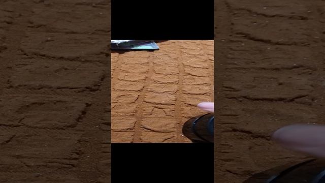 И это продолжение расхломление косметики)