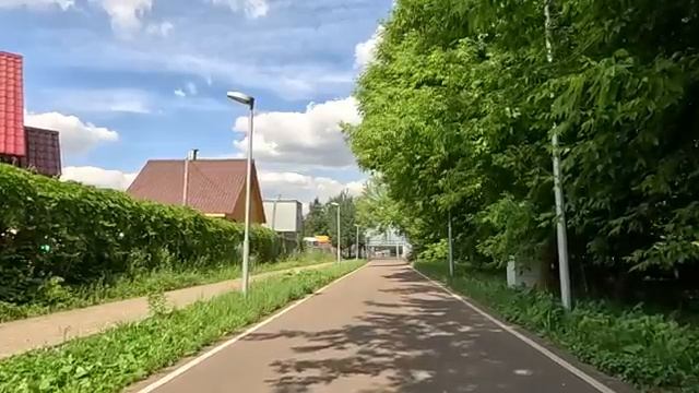 Угасающий богач получил