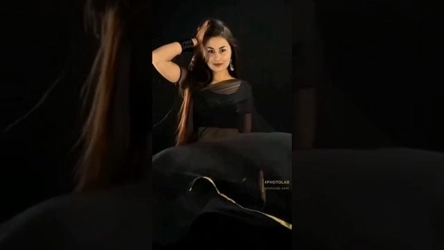 91467d49-9b1d-48f3-9c8f-094557722cda.mp4
