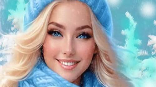 КОЗЕРОГ---ФЕВРАЛЬ(таро)