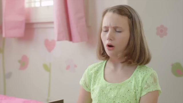 My Little Brony Toy Commercial